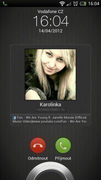 2012-04-14_16-04-38