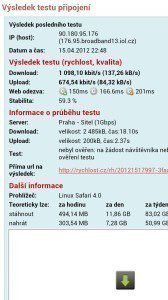 2012 04 14 22 48 40