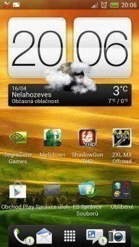 2012-04-16_20-06-29