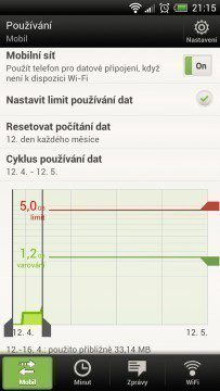 2012-04-16_21-15-28