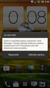 2012-04-17_00-08-08