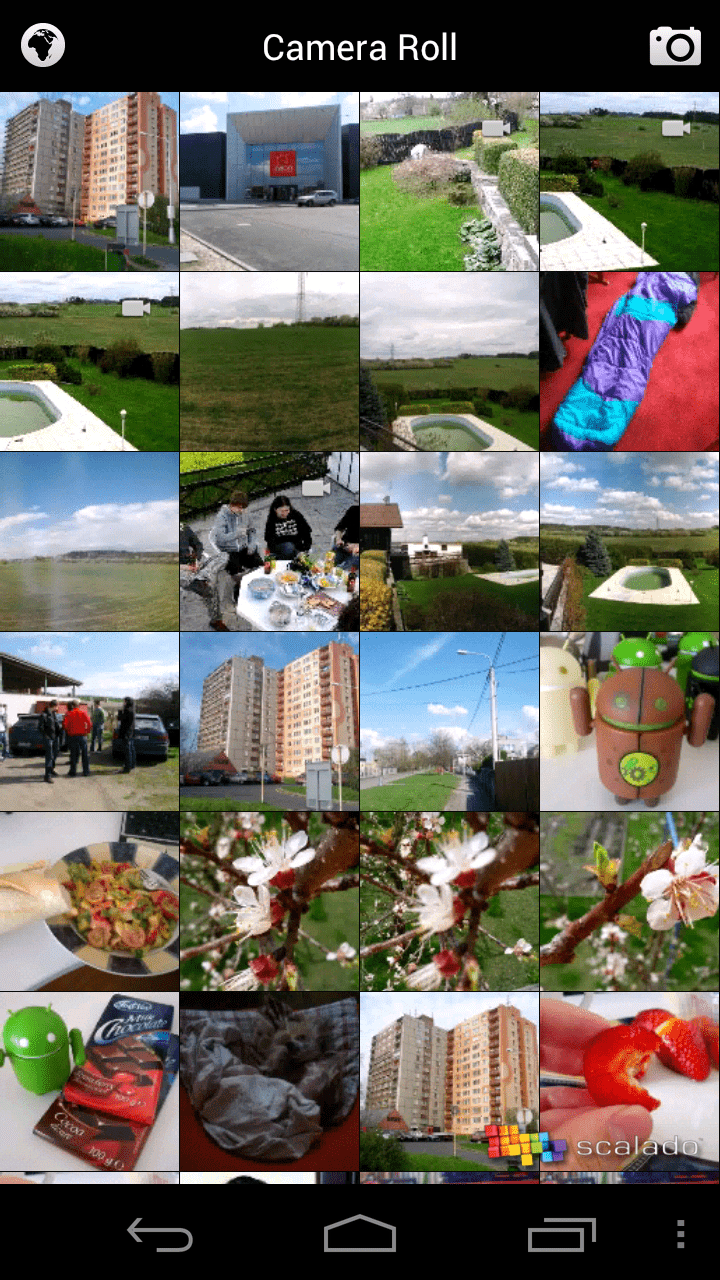 2012-04-25 13.06.55 2012-04-25 13.06.55