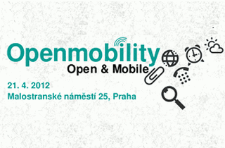 2012-04-openmobility