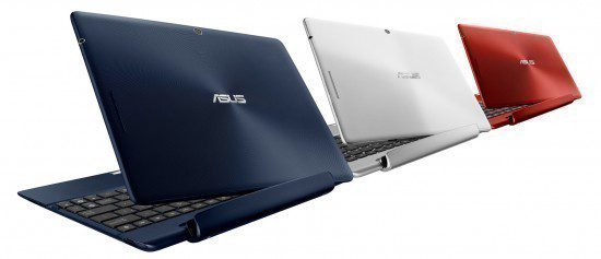 ASUSTransformerPadTF300-550×237 ASUSTransformerPadTF300-550×237