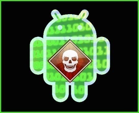 Android-Malware Android-Malware