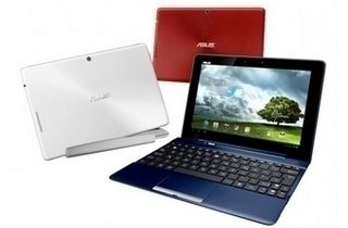 Asus-Transformer-Pad-300 Asus-Transformer-Pad-300
