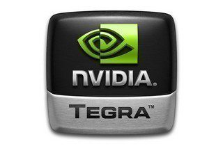Badge_Tegra_3D_large Badge_Tegra_3D_large
