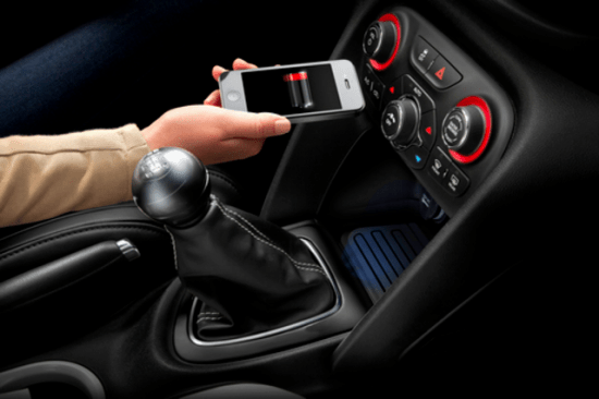 Car-wireless-charging-550×366 Car-wireless-charging-550×366