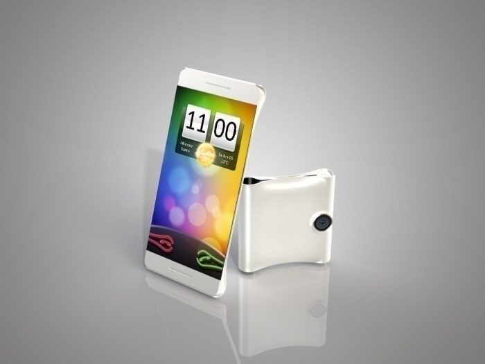 Foldable_phone_concept_1 Foldable_phone_concept_1