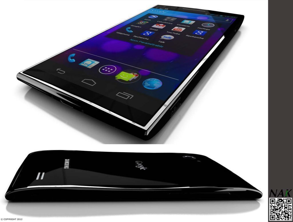 Galaxy_Nexus_Black_S_concept_1 Galaxy_Nexus_Black_S_concept_1