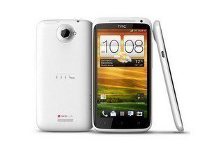 HTC-One-X_3v HTC-One-X_3v