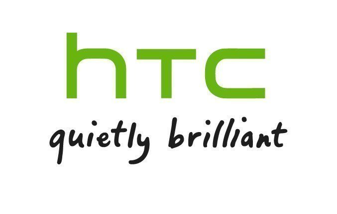 HTC HTC