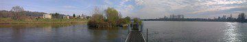 IMAG0069