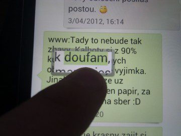 IMG_20120415_125608