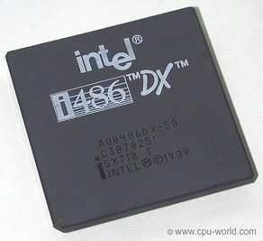 S_Intel-A80486DX-50