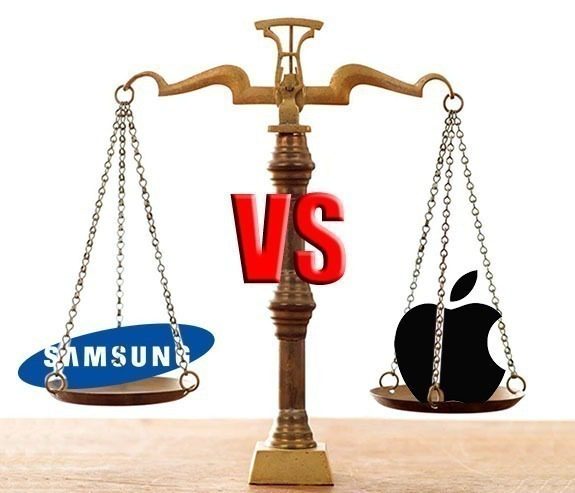 SamsungAppleLawsuit SamsungAppleLawsuit