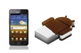 SamsungGalaxys2update-300×184 SamsungGalaxys2update-300×184