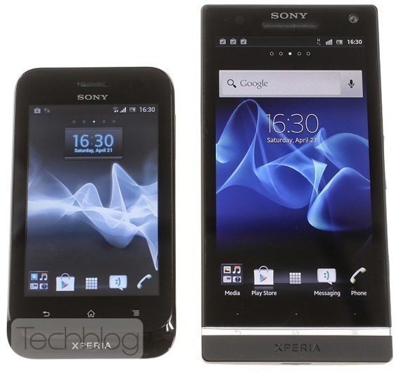 Sony-Xperia-ST21i-Xperia-S-1 Sony-Xperia-ST21i-Xperia-S-1