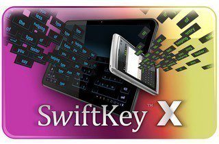SwiftKey-Android-mind-reading-keyboard SwiftKey-Android-mind-reading-keyboard