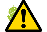 android_bacha android_bacha