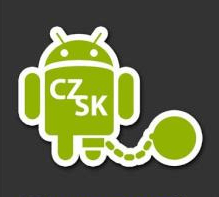 android_monte_christo