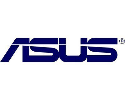 ASUS ASUS