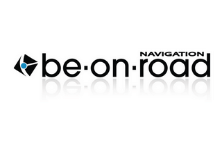 beonroad beonroad