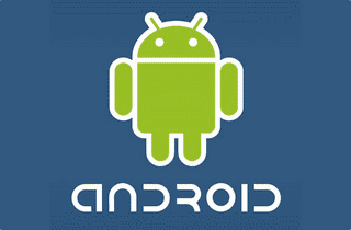 blog-what-is-android blog-what-is-android