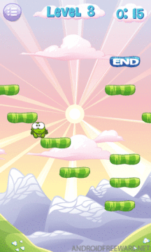bouny1