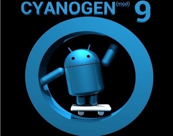 cyanogenmod-9