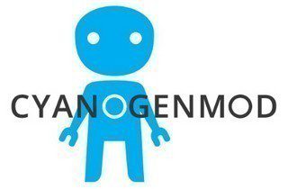 cyanogenmod-new-design cyanogenmod-new-design