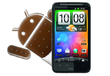 desire_hd_ics desire_hd_ics