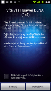 DLNA