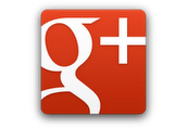 g+ g+