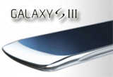 galaxys3 galaxys3