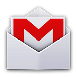 gmail_thumb