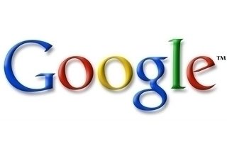google_logo5