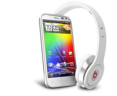handphone-noflash handphone-noflash