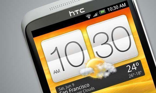 htc-one-x-top-630 htc-one-x-top-630