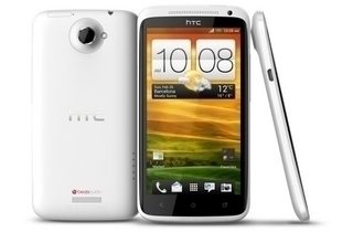 htc-one-x-white htc-one-x-white