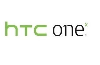htc_one_x-logo-540×300