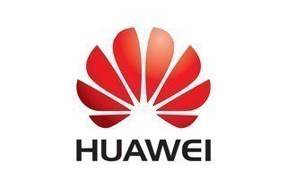 huawei huawei