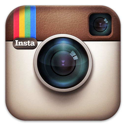 instagram logo1