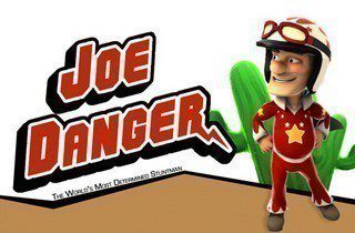 joe-danger-background joe-danger-background