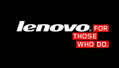 lenovo_featured lenovo_featured