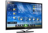 lenovo_tv lenovo_tv