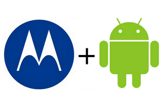 motorola-android-phones