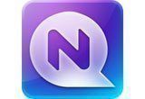 nq_aaa nq_aaa