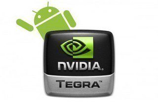 nvidia_tegra2_android-500×316 nvidia_tegra2_android-500×316