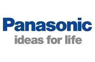 panasonic_logo panasonic_logo